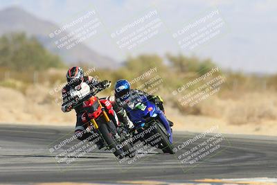 media/Dec-01-2024-TrackXperience (Sun) [[fa1e166fcf]]/Level 3/Session 3 Turn 5/
